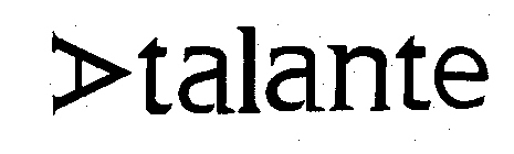 ATALANTE