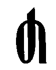 DH