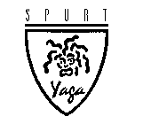 SPORT YAGA