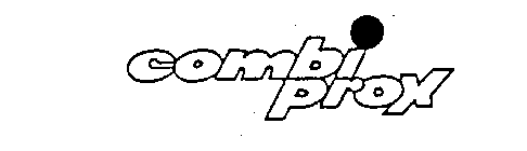 COMBI PROX