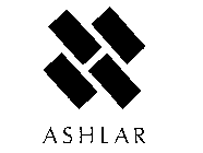 ASHLAR