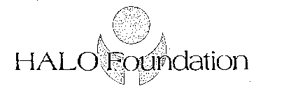 HALO FOUNDATION