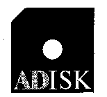 ADISK