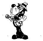 Image Trademark