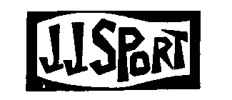 J.J. SPORT