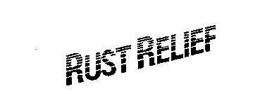 RUST RELIEF