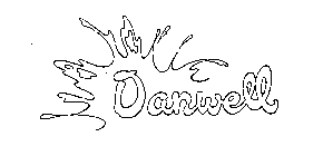 DANWELL