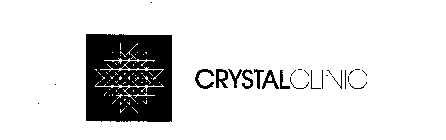 CRYSTALCLINIC