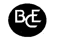 BCE