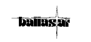 BALLASTAR