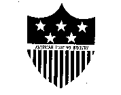 AMERICAN LIGHTING INDUSTRY