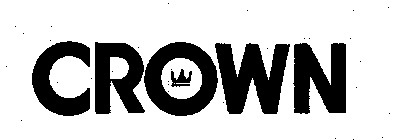 CROWN