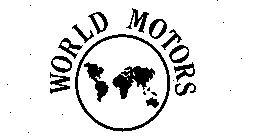 WORLD MOTORS