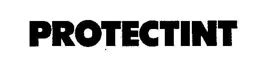 PROTECTINT