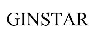 GINSTAR