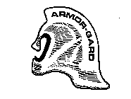 ARMOR-GARD