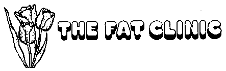 THE FAT CLINIC