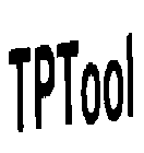 TPTOOL