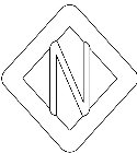 N