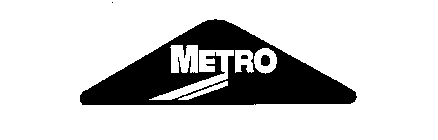 METRO