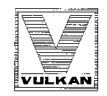 V VULKAN