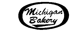 MICHIGAN BAKERY