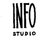 INFO STUDIO