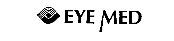 EYE MED