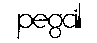 PEGCI