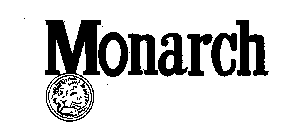 MONARCH