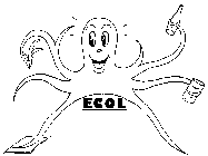 ECOL