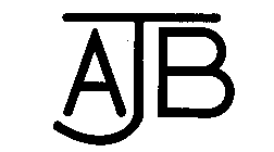 AJB