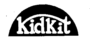 KIDKIT