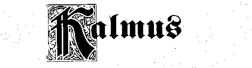 KALMUS