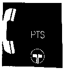 PTS