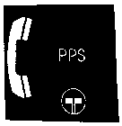 PPS