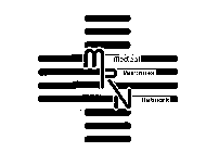 MPN MEDICAL RESPONSE NETWORK