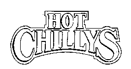 HOT CHILLYS