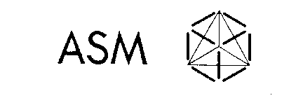 ASM