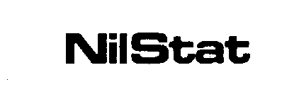 NILSTAT