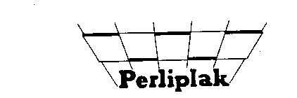 PERLIPLAK