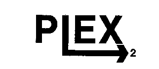 PLEX 2