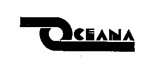 OCEANA