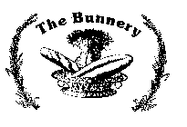 THE BUNNERY