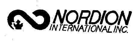 NORDION INTERNATIONAL INC.