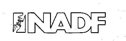 NADF