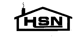 HSN