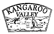 KANGAROO VALLEY