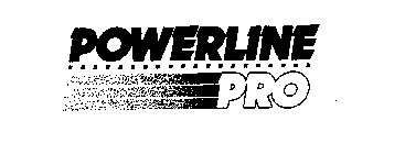 POWERLINE PRO