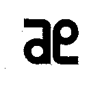 AE